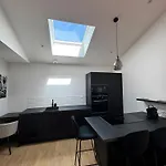 Maison De Mon Cocon Bordelais Villenave-dʼOrnon